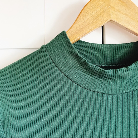 GAP Maternity dress - Picture 2 of 7